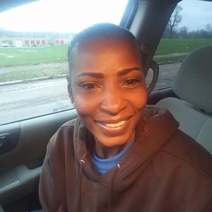 Meet your Posher, Lynn